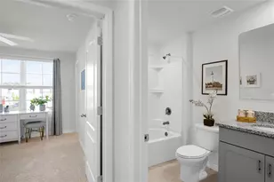 3078 Meleto Blvd, New Smyrna Beach, FL 32168 - Photo 29