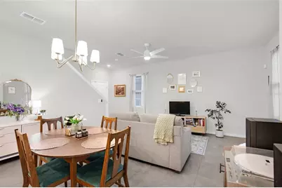 3078 Meleto Boulevard, New Smyrna Beach, FL 32168 - Photo 19