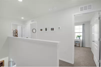 3078 Meleto Boulevard, New Smyrna Beach, FL 32168 - Photo 21