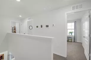 3078 Meleto Blvd, New Smyrna Beach, FL 32168 - Photo 21