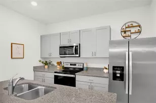 3078 Meleto Blvd, New Smyrna Beach, FL 32168 - Photo 15