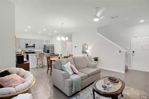 3078 Meleto Blvd, New Smyrna Beach, FL 32168 - Photo 9