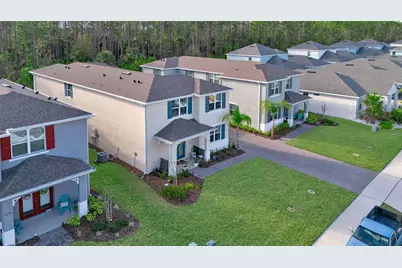 3078 Meleto Boulevard, New Smyrna Beach, FL 32168 - Photo 37