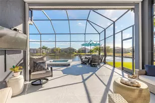 3016 King Palm Dr, New Smyrna Beach, FL 32168 - Photo 55