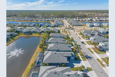 3016 King Palm Drive, New Smyrna Beach, FL 32168 - Photo 63