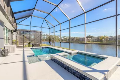 3016 King Palm Drive, New Smyrna Beach, FL 32168 - Photo 3