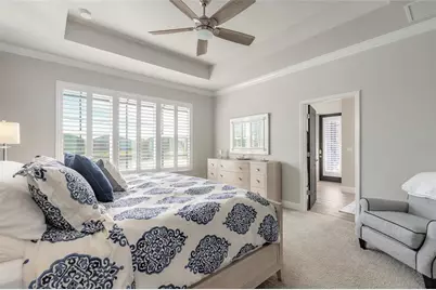 3016 King Palm Drive, New Smyrna Beach, FL 32168 - Photo 47