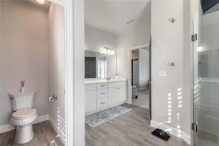 3016 King Palm Dr, New Smyrna Beach, FL 32168 - Photo 51