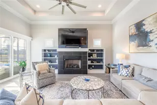 3016 King Palm Dr, New Smyrna Beach, FL 32168 - Photo 29