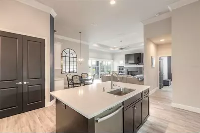 3016 King Palm Drive, New Smyrna Beach, FL 32168 - Photo 39