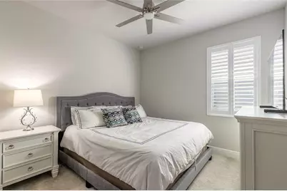 3016 King Palm Drive, New Smyrna Beach, FL 32168 - Photo 43