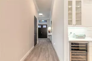 3016 King Palm Dr, New Smyrna Beach, FL 32168 - Photo 27