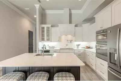 3016 King Palm Drive, New Smyrna Beach, FL 32168 - Photo 11