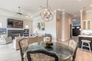 3016 King Palm Dr, New Smyrna Beach, FL 32168 - Photo 37