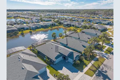 3016 King Palm Drive, New Smyrna Beach, FL 32168 - Photo 19