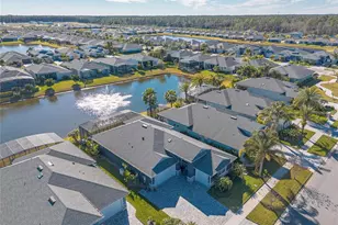 3016 King Palm Dr, New Smyrna Beach, FL 32168 - Photo 19