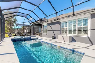 3016 King Palm Dr, New Smyrna Beach, FL 32168 - Photo 57