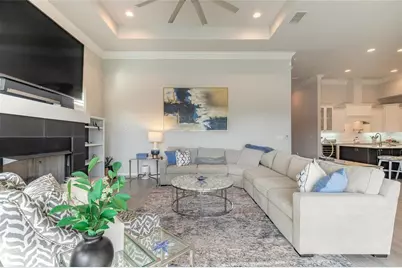 3016 King Palm Drive, New Smyrna Beach, FL 32168 - Photo 33