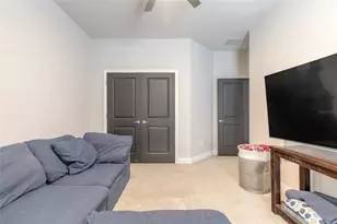 3016 King Palm Dr, New Smyrna Beach, FL 32168 - Photo 41