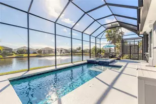 3016 King Palm Dr, New Smyrna Beach, FL 32168 - Photo 5