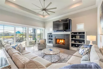 3016 King Palm Drive, New Smyrna Beach, FL 32168 - Photo 7