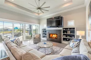 3016 King Palm Dr, New Smyrna Beach, FL 32168 - Photo 7