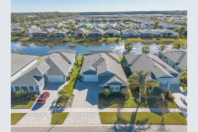 3016 King Palm Drive, New Smyrna Beach, FL 32168 - Photo 17