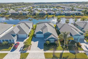 3016 King Palm Dr, New Smyrna Beach, FL 32168 - Photo 17