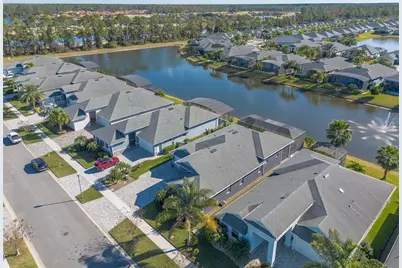 3016 King Palm Drive, New Smyrna Beach, FL 32168 - Photo 59