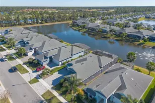 3016 King Palm Dr, New Smyrna Beach, FL 32168 - Photo 59