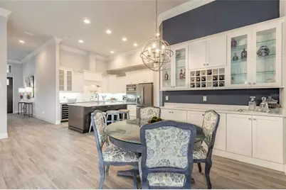 3016 King Palm Drive, New Smyrna Beach, FL 32168 - Photo 35