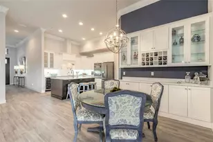 3016 King Palm Dr, New Smyrna Beach, FL 32168 - Photo 35