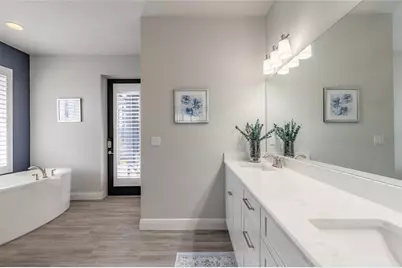 3016 King Palm Drive, New Smyrna Beach, FL 32168 - Photo 49