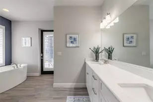 3016 King Palm Dr, New Smyrna Beach, FL 32168 - Photo 49