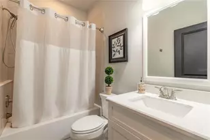 3016 King Palm Dr, New Smyrna Beach, FL 32168 - Photo 45