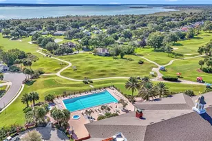 5203 Grove Mnr, Lady Lake, FL 32159 - Photo 65