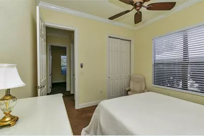 5203 Grove Manor, Lady Lake, FL 32159 - Photo 29