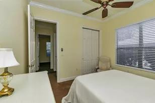 5203 Grove Mnr, Lady Lake, FL 32159 - Photo 29