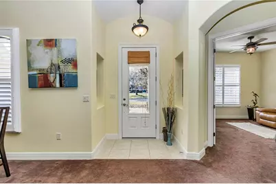 5203 Grove Manor, Lady Lake, FL 32159 - Photo 11