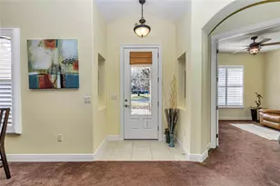 5203 Grove Mnr, Lady Lake, FL 32159 - Photo 11