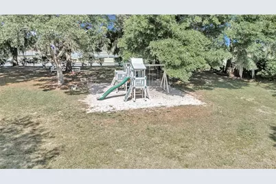 5203 Grove Manor, Lady Lake, FL 32159 - Photo 77