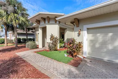 5203 Grove Manor, Lady Lake, FL 32159 - Photo 41