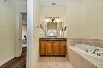 5203 Grove Manor, Lady Lake, FL 32159 - Photo 21