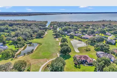 5203 Grove Manor, Lady Lake, FL 32159 - Photo 65