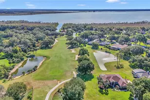 5203 Grove Mnr, Lady Lake, FL 32159 - Photo 65