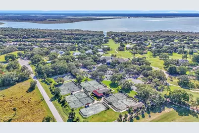 5203 Grove Manor, Lady Lake, FL 32159 - Photo 75