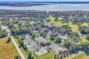 5203 Grove Mnr, Lady Lake, FL 32159 - Photo 75