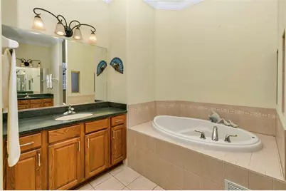 5203 Grove Manor, Lady Lake, FL 32159 - Photo 23