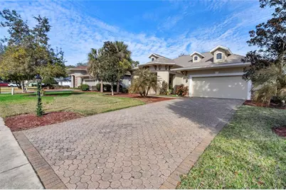 5203 Grove Manor, Lady Lake, FL 32159 - Photo 43