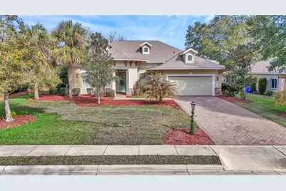 5203 Grove Manor, Lady Lake, FL 32159 - Photo 51